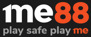 ME88
